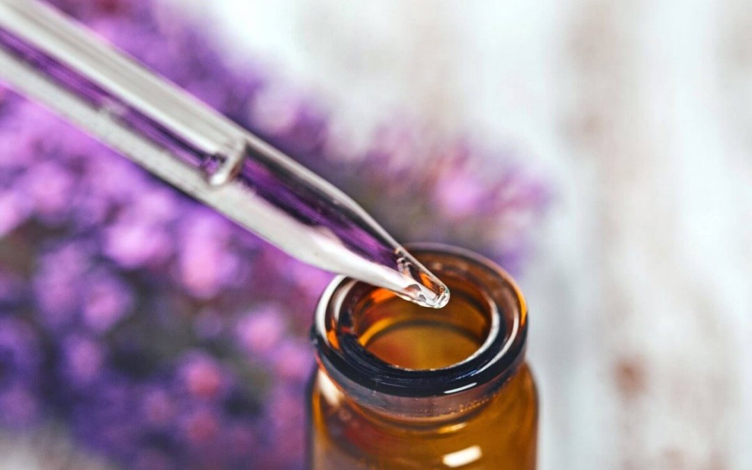 A Homeopatia atuando na Influenza A – H1N1