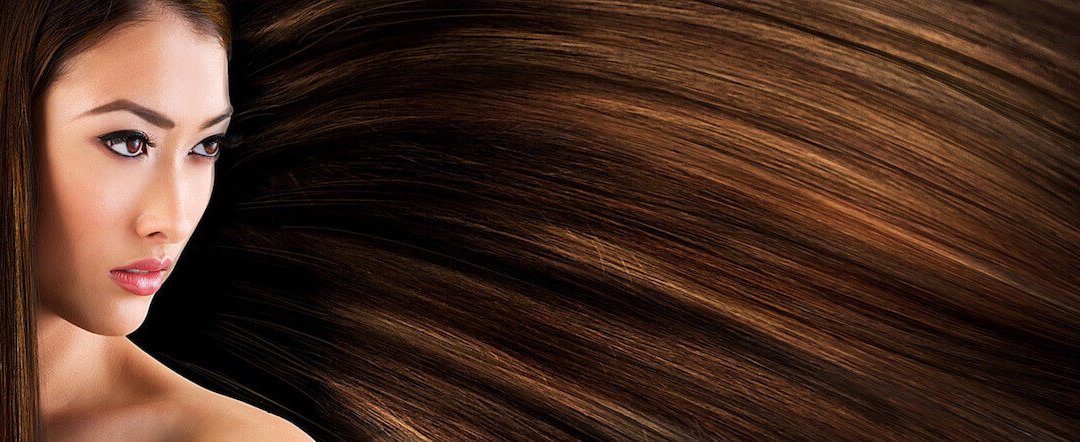 Exsynutriment – Reposição de silício fundamental para sua saúde