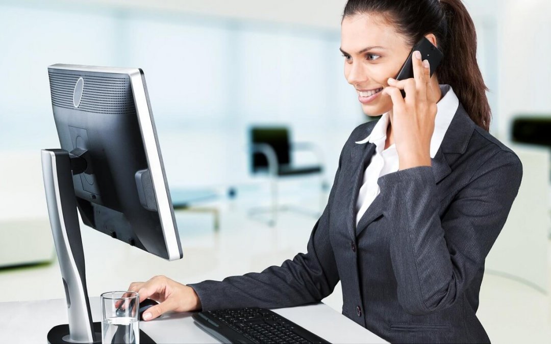 Cuide da sua Postura! E da sua Saúde!