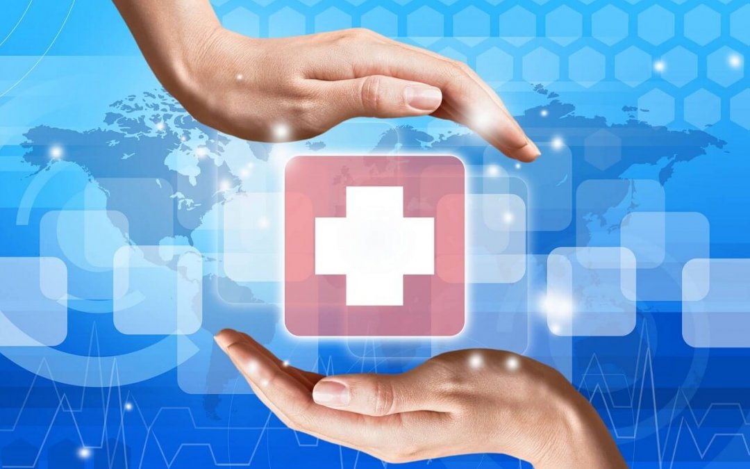 Gel vaginal sem hormônios – Ressecamento Vaginal