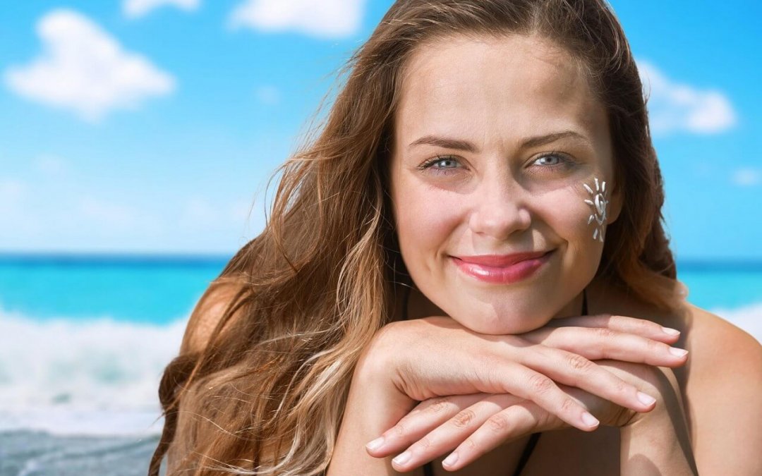 Ativos Dermatológicos – Conheça os mais usados e saiba como age cada um deles!