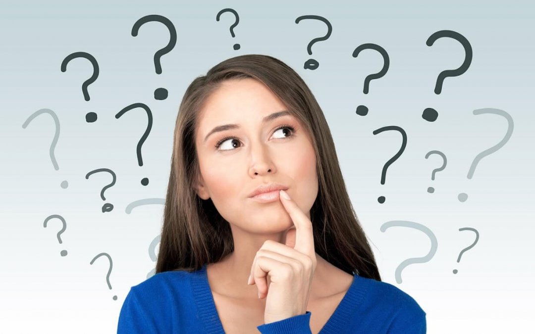 Você sabe qual é a diferença entre diet e light? Contém glúten: você sabe o que significa essa informação? Gorduras saturadas e insaturadas, o que são?