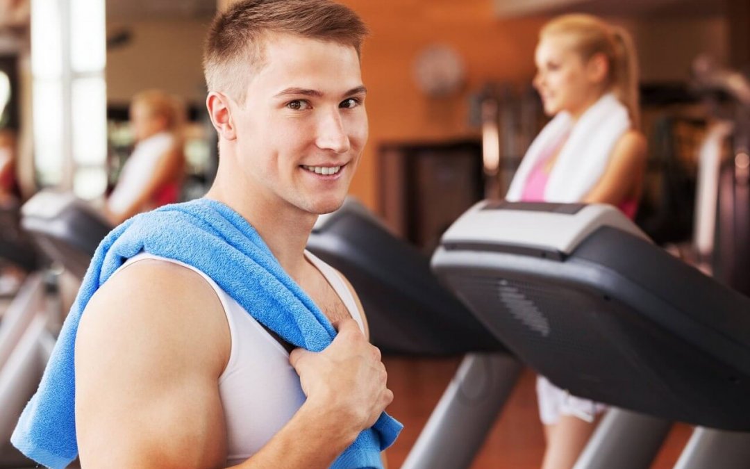 Whey Protein – Você já ouviu falar?