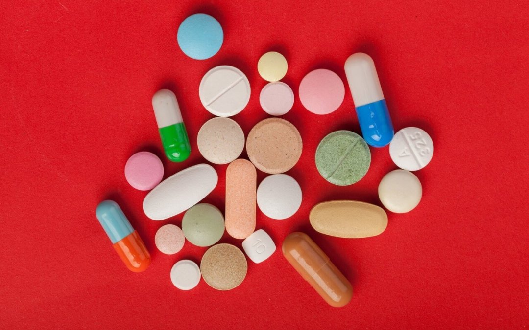 A Polipílula pode ser eficaz para aumentar a adesão do paciente diabético ao tratamento?