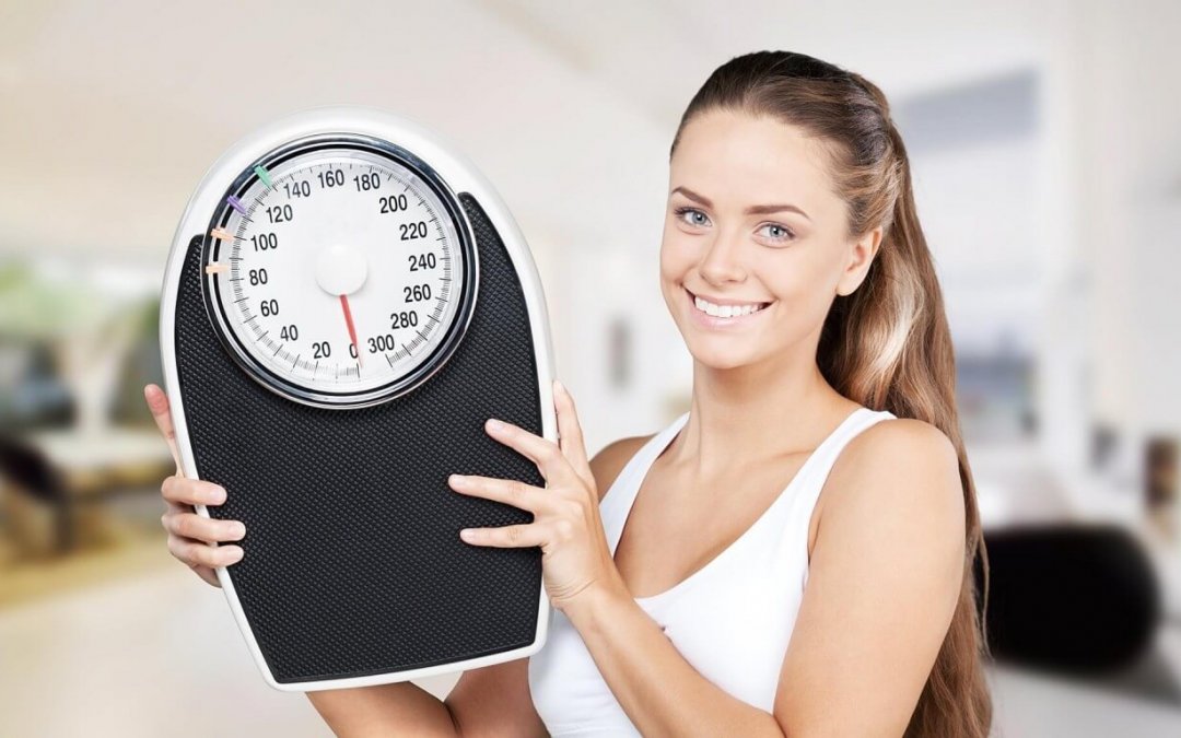 Thermo HD® – Complexo Termogênico