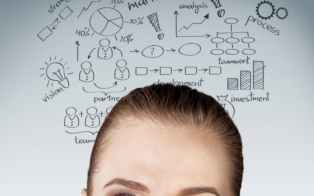 Mídia – Líder em Destaque | Helena de Nápoli (Proderma Farmácia de Manipulação)