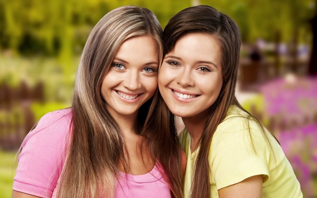 Verisol – A verdadeira beleza vem de dentro