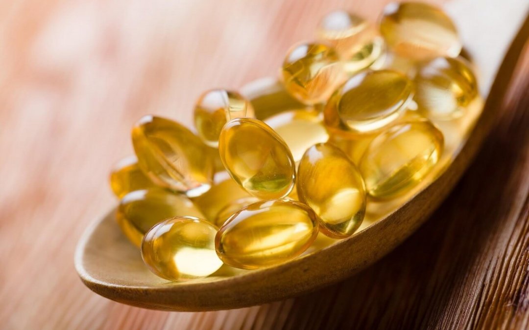 Conheça as vantagens do medicamento manipulado