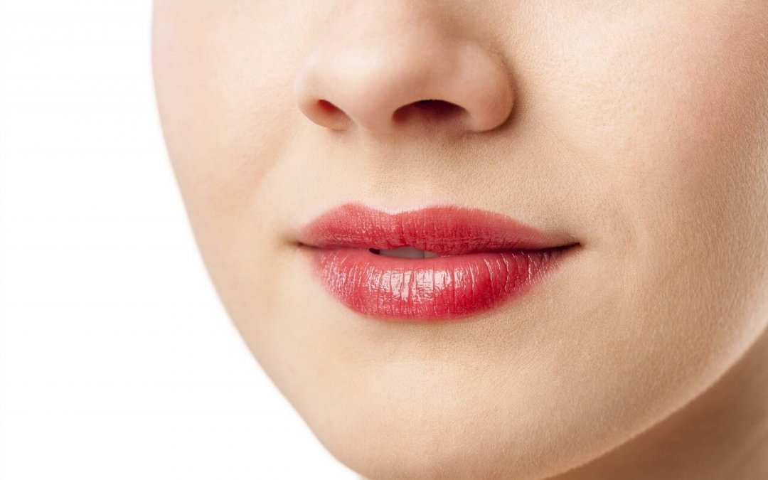 Saliva Artificial – Melhor tratamento para Xerostomia (boca seca)