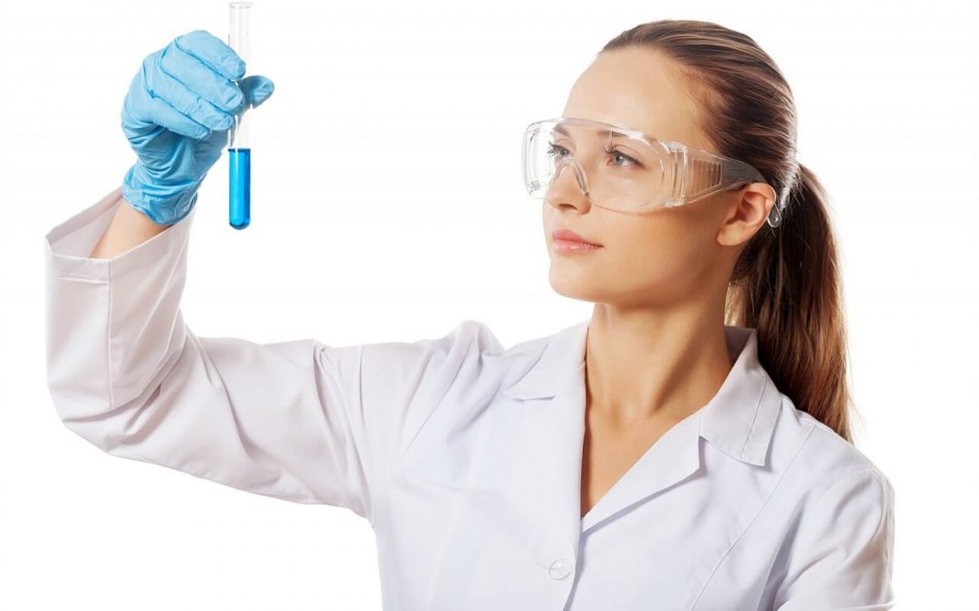 Use e abuse do aconselhamento farmacêutico Proderma