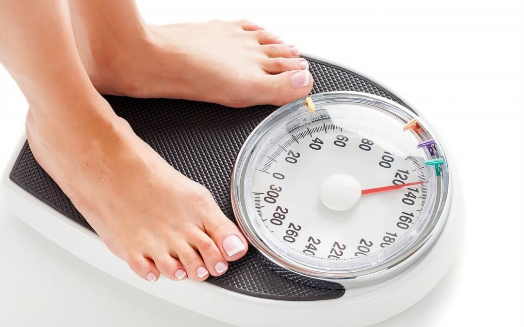 Modulip CG® – Reduzindo medidas sem estresse