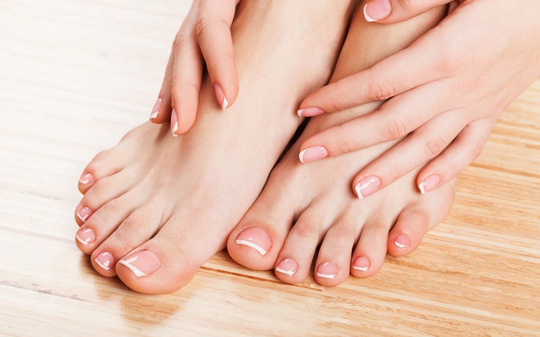 Conheça as principais “armas” para o tratamento das unhas quebradiças