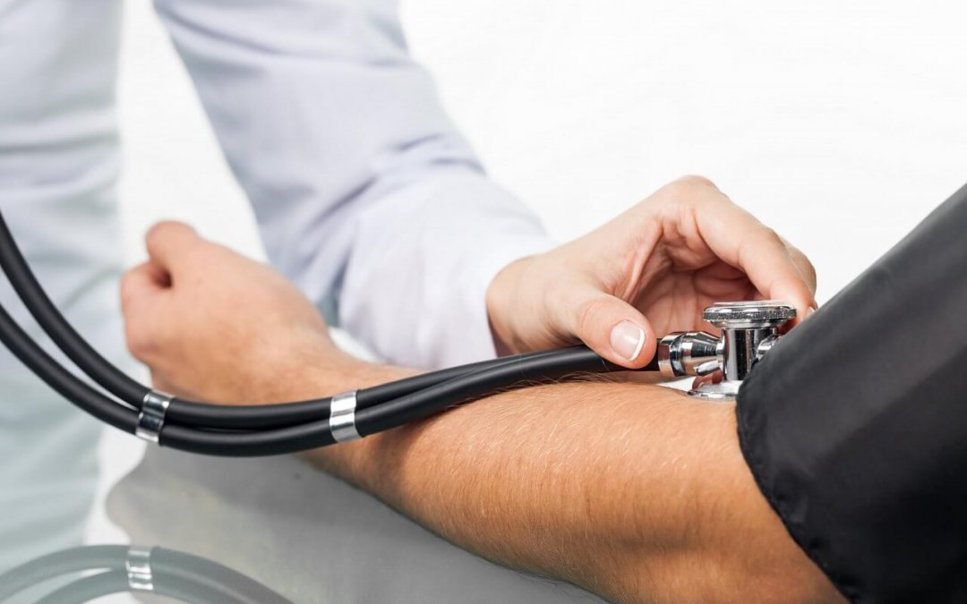 Protetores Cardiovasculares – Resveratrol, Policosanol e Ilex Paraguariensis