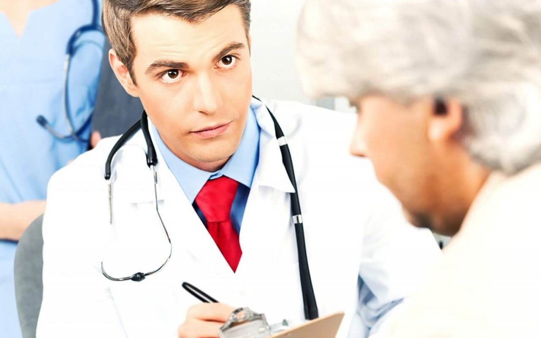 Cirurgia Bariátrica – A importância dos cuidados pré e pós-operatório