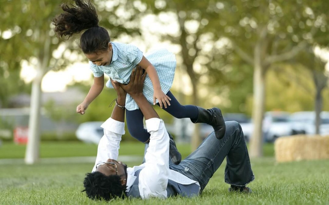 Repelente de insetos com Icaridina – Ativo promissor em repelência contra o mosquito Aedes aegypti