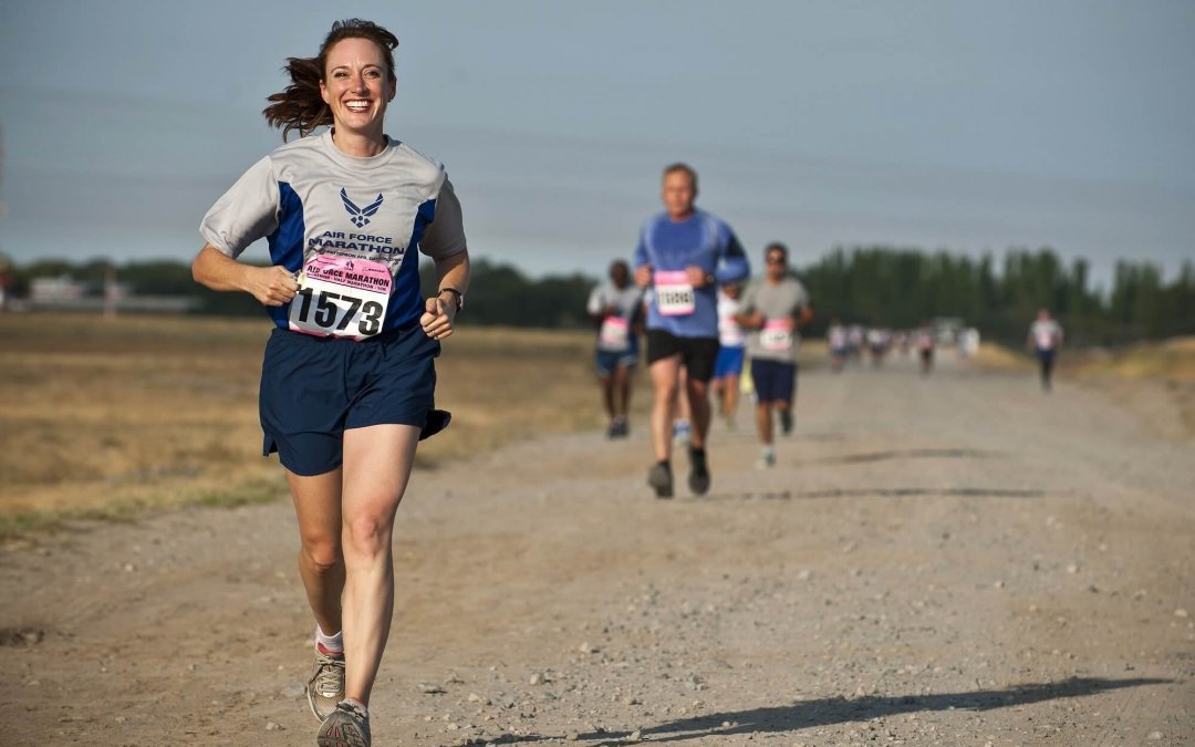 Aliados do emagrecimento
