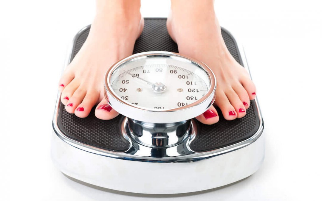 F4T REDUX – Os quilinhos a menos que você tanto deseja