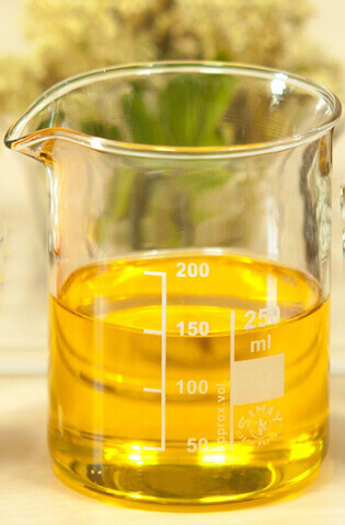 Óleo Essencial de Olíbano