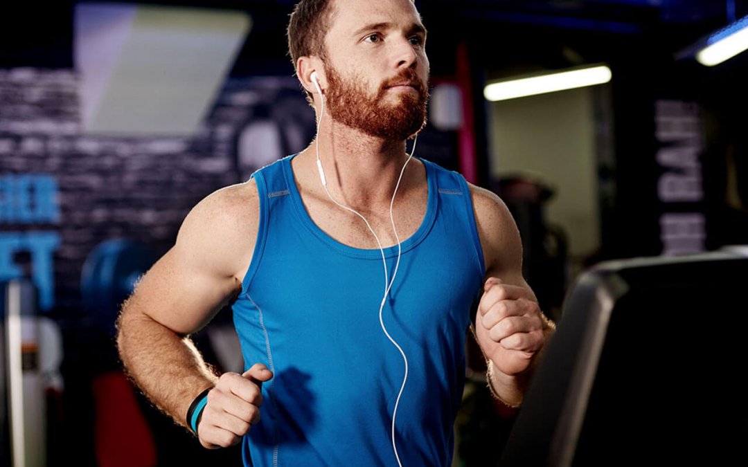 7 coisas que você faz todo dia e prejudicam sua audição