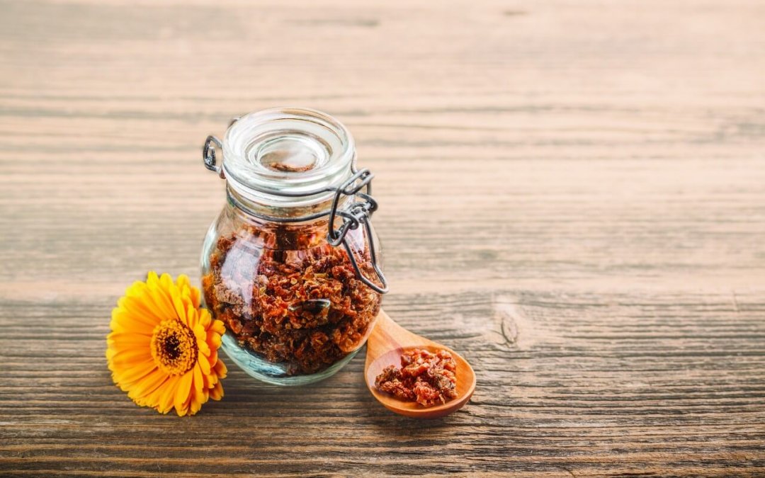 A própolis e seus inúmeros benefícios