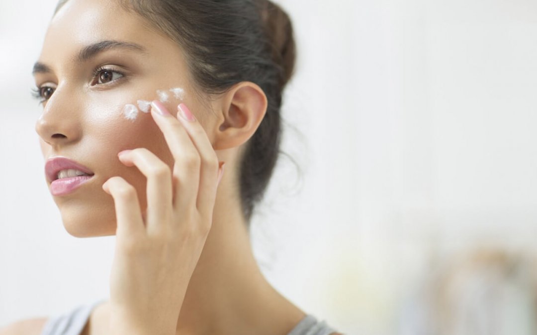 Mitos e verdades do Envelhecimento