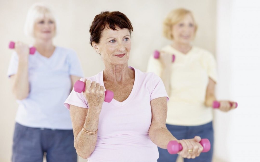 Cálcio e Vitamina D