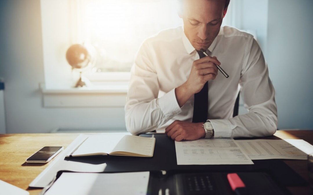 Alto desempenho mental