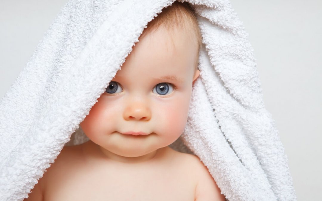 Refluxo em recém-nascidos