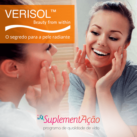 verisol