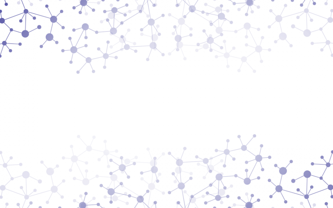 Os benefícios da suplementação com a Coenzima Q10