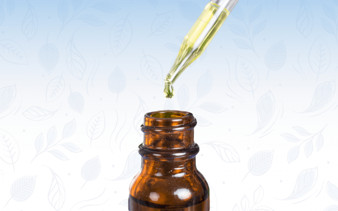 Cromoflorais: O que são?