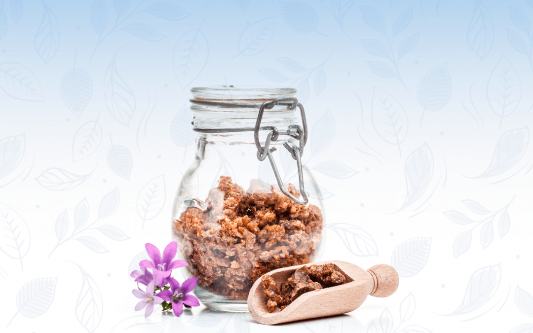 Própolis: o que é e para que serve?