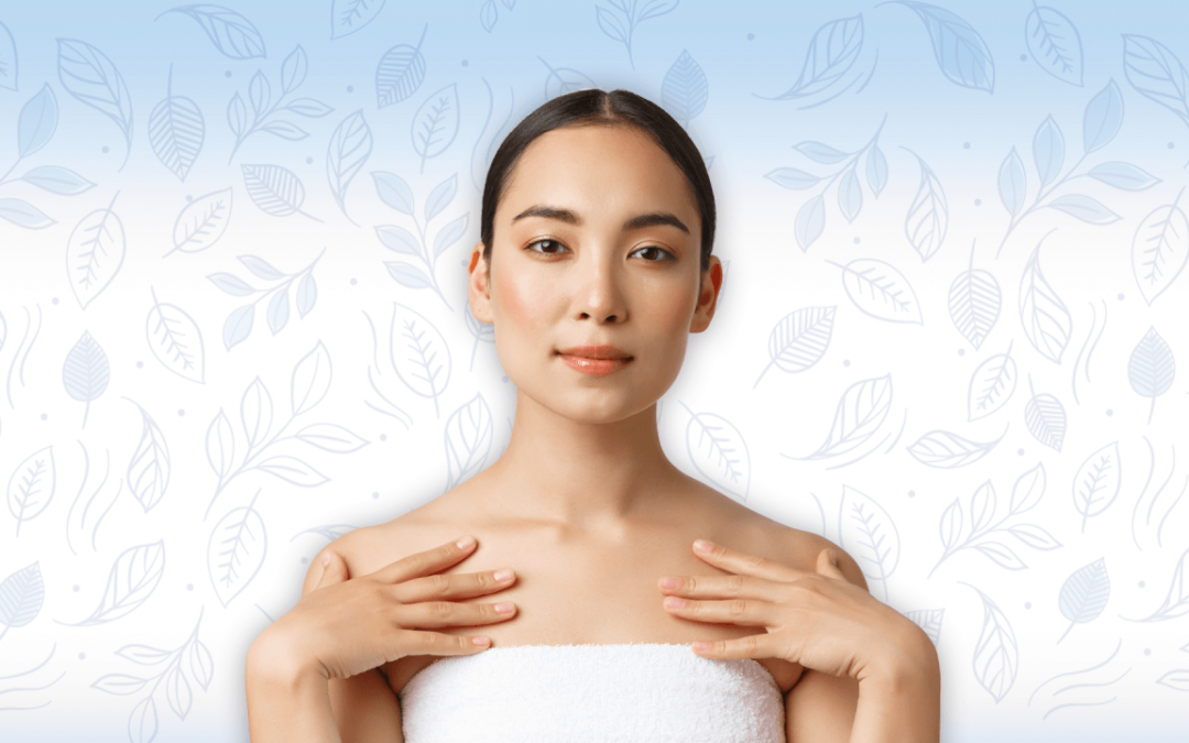 Dermatite Atópica: conheça cuidados básicos e produtos indicados