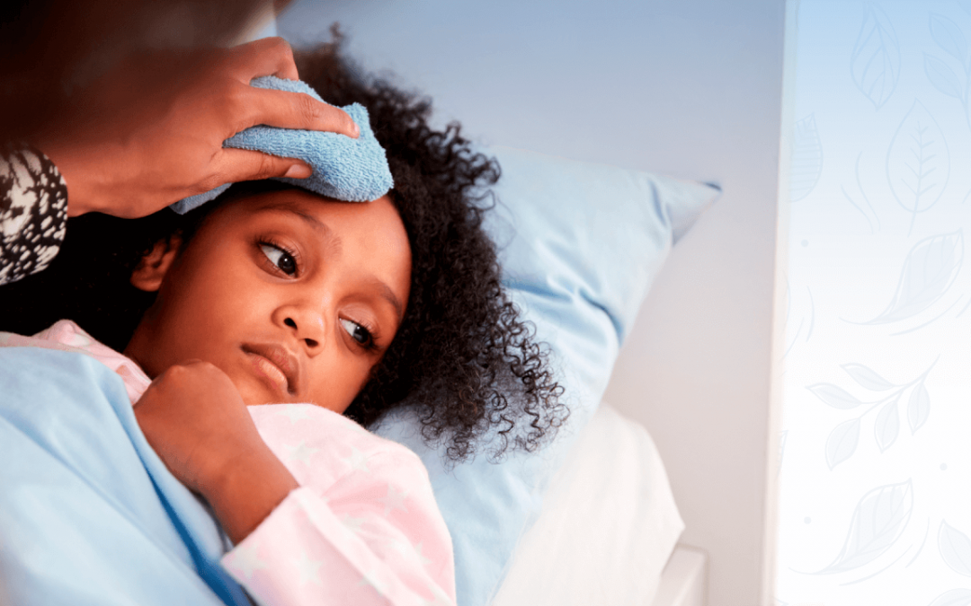 Dicas práticas para fortalecer a sua imunidade