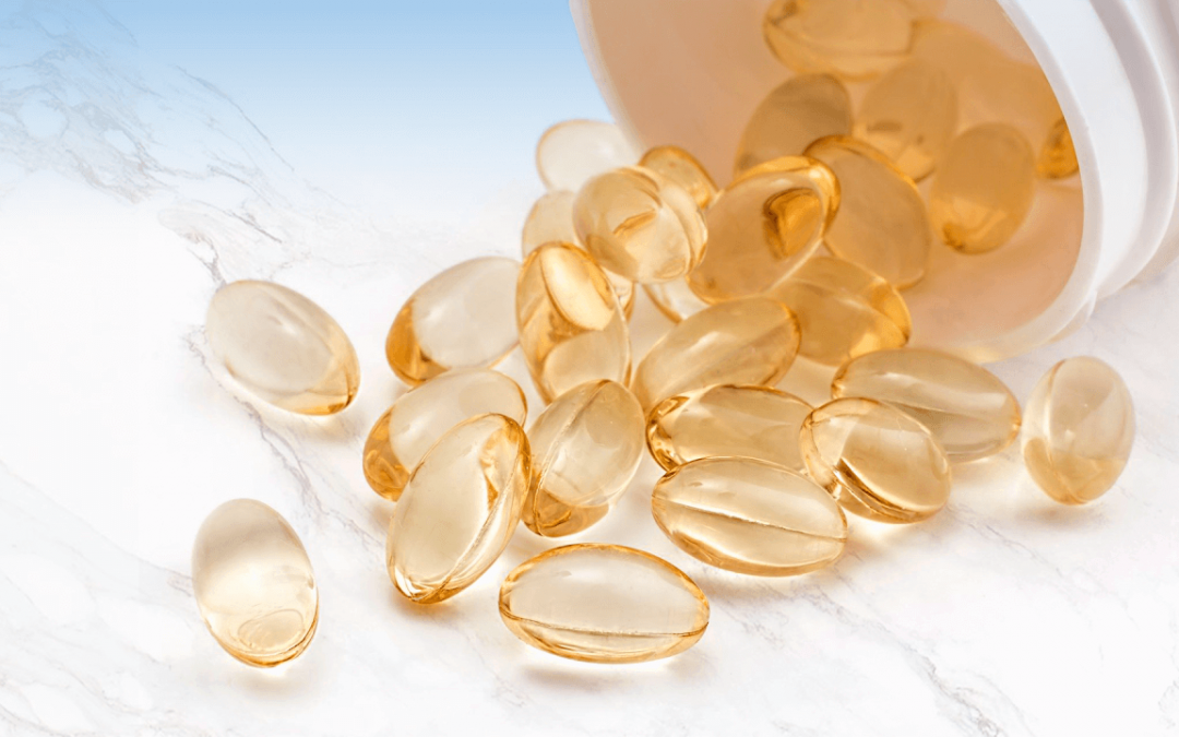 5 mitos e verdades sobre medicamentos manipulados para você saber hoje