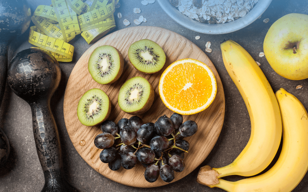 Saúde intestinal e qualidade de vida: por que é importante?