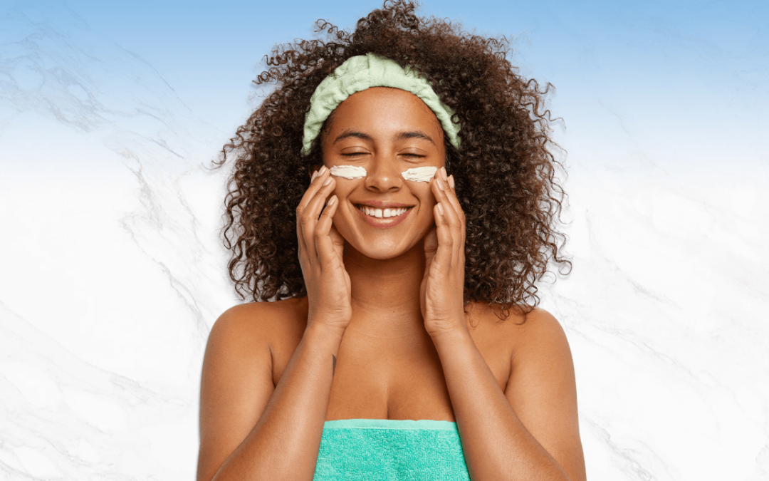 7 cuidados essenciais com a pele durante o outono