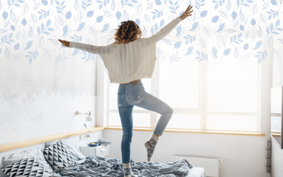 7 dicas para manter a disposição nas estações mais frias do ano