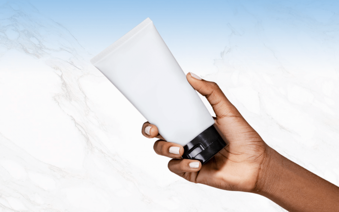 Cosméticos com canabinóides-like?