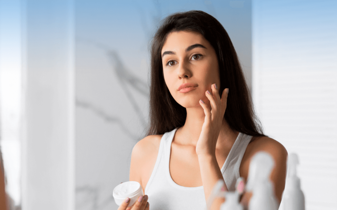 Você sabe o que são Etossomas?