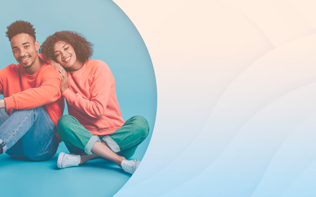 Dica de presente – Produtos para cuidados Masculinos