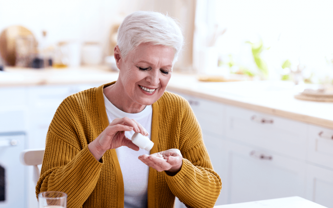 Ômega 3 x IFOS: A importância de um selo Internacional de Qualidade