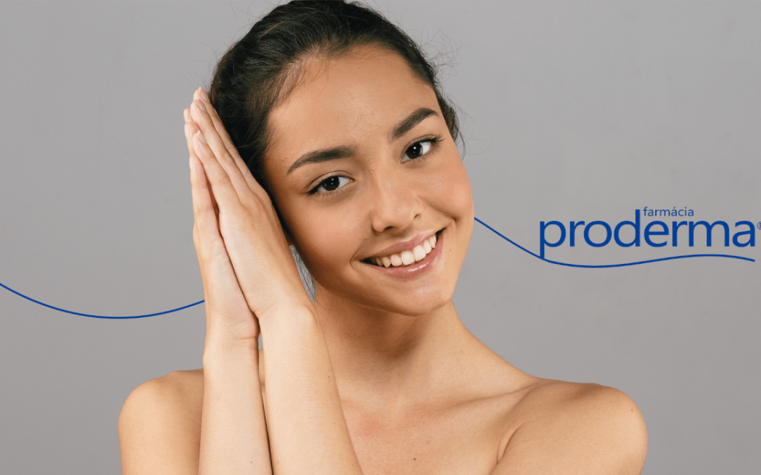 Niacinamida PC, um ativo cosmético multifacetado de alto valor