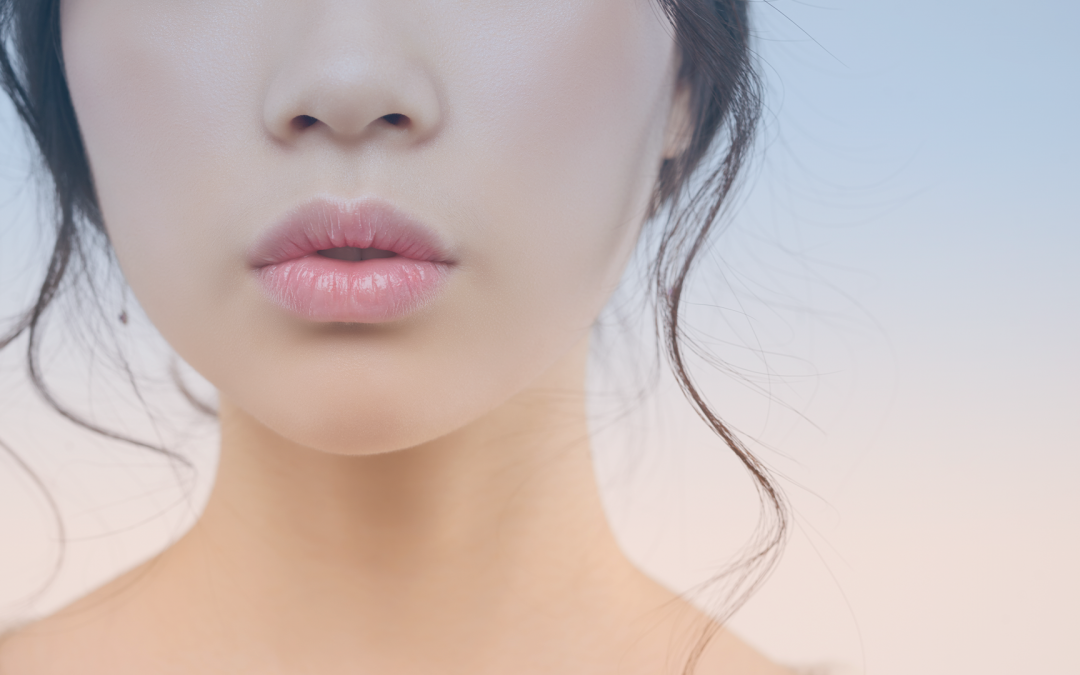 O uso das plantas medicinais na prevenção e tratamento do herpes labial