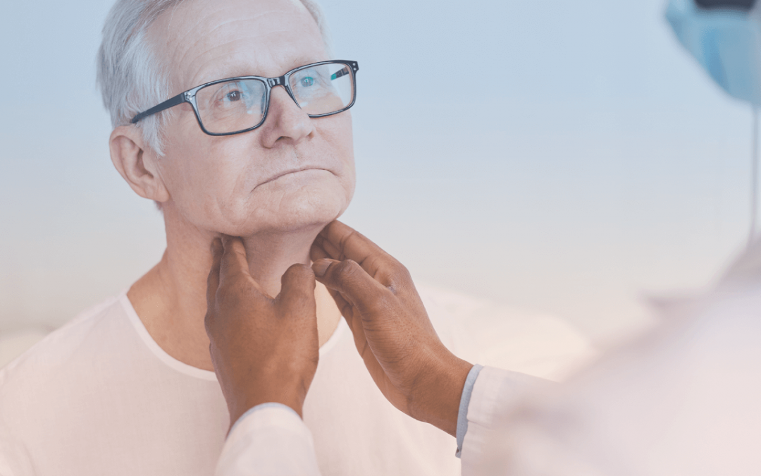 Você sabe como os fitoterápicos podem ajudar a contornar sintomas pós-covid?