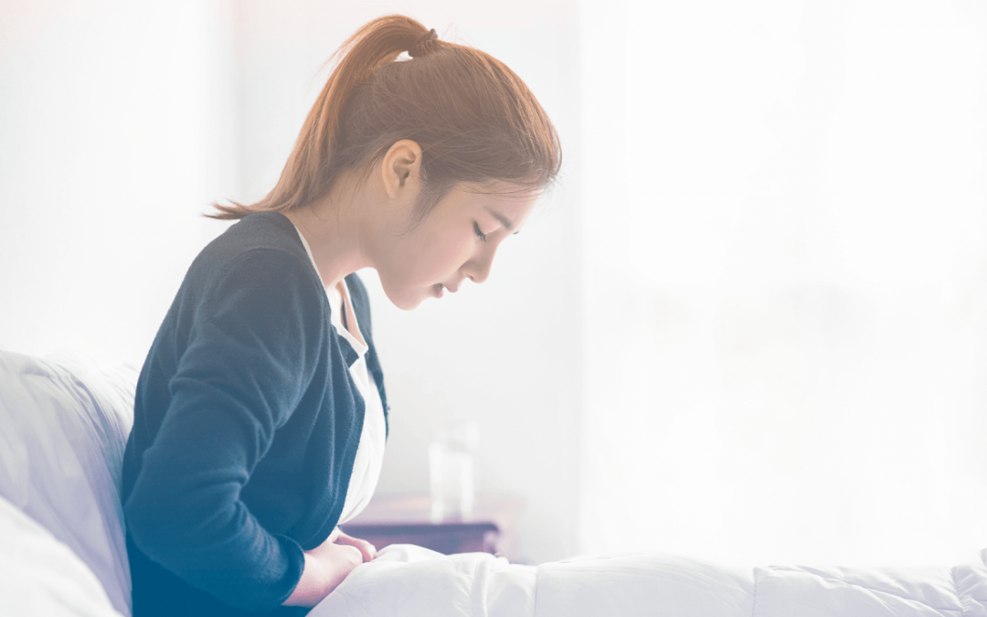 Você sabia que a microbiota intestinal pode impactar em doenças cardiovasculares e autoimunes?