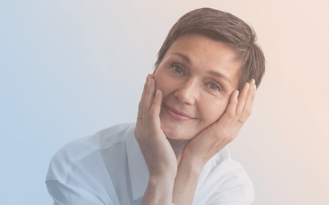 Saiba o que é a Síndrome Geniturinária da Menopausa