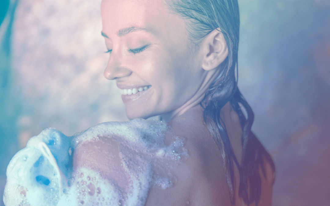 Saiba mais sobre o sabonete syndet: o queridinho para a limpeza da pele