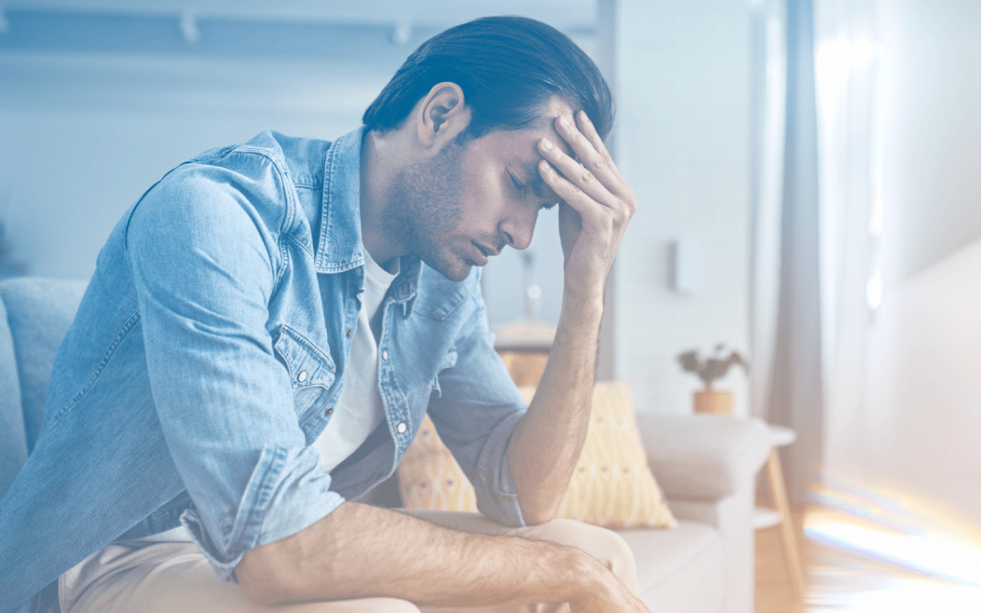 Suplementação com Coenzima Q10 para aliviar os efeitos colaterais do uso de estatinas