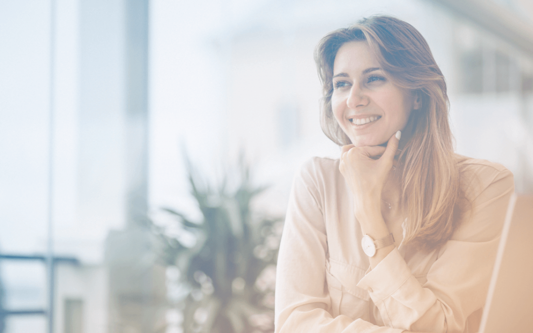 Ormona: complexo bioativo que atua na modulação hormonal feminina